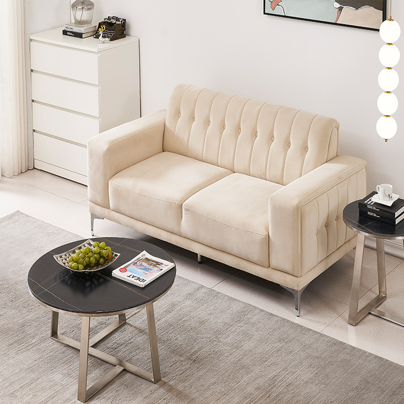 Children's furniture