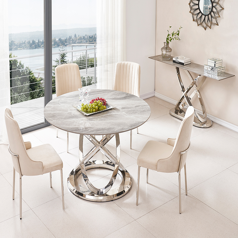 Children's furniture