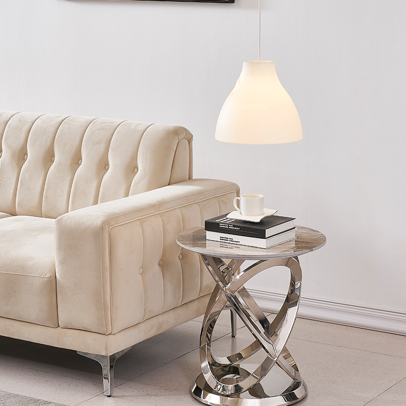 Children's furniture