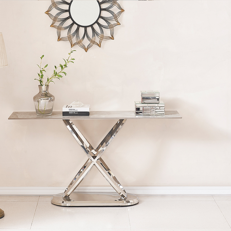Children's furniture