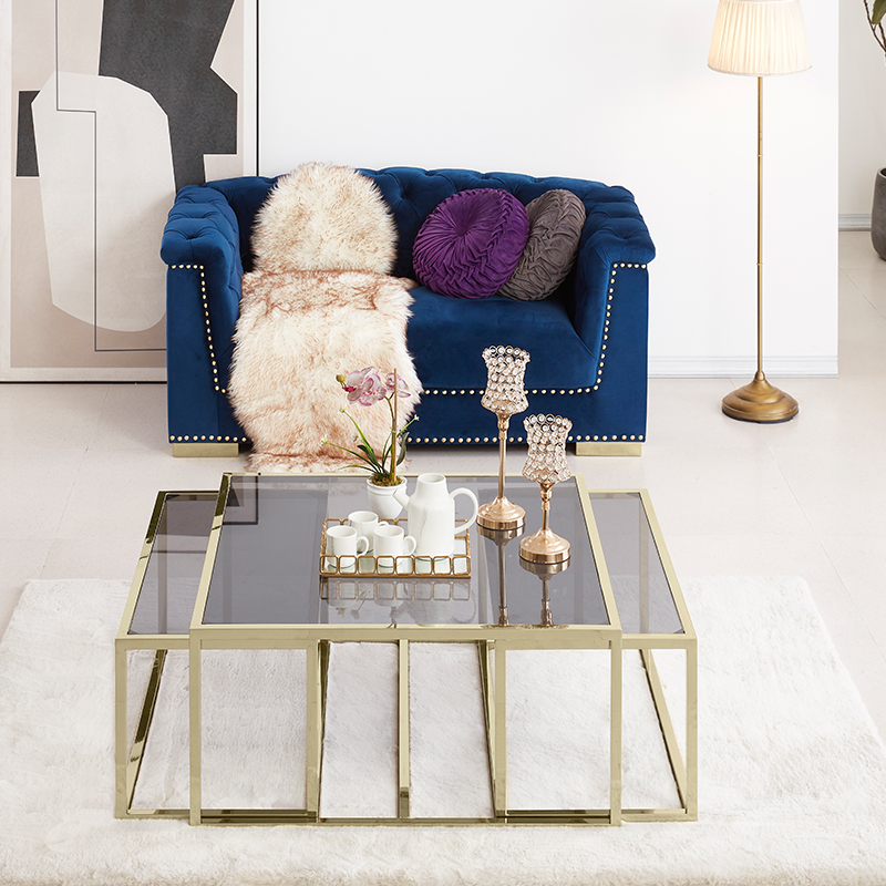 Children's furniture