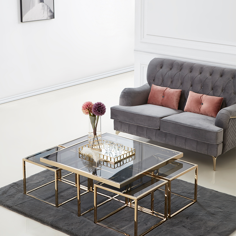 Children's furniture