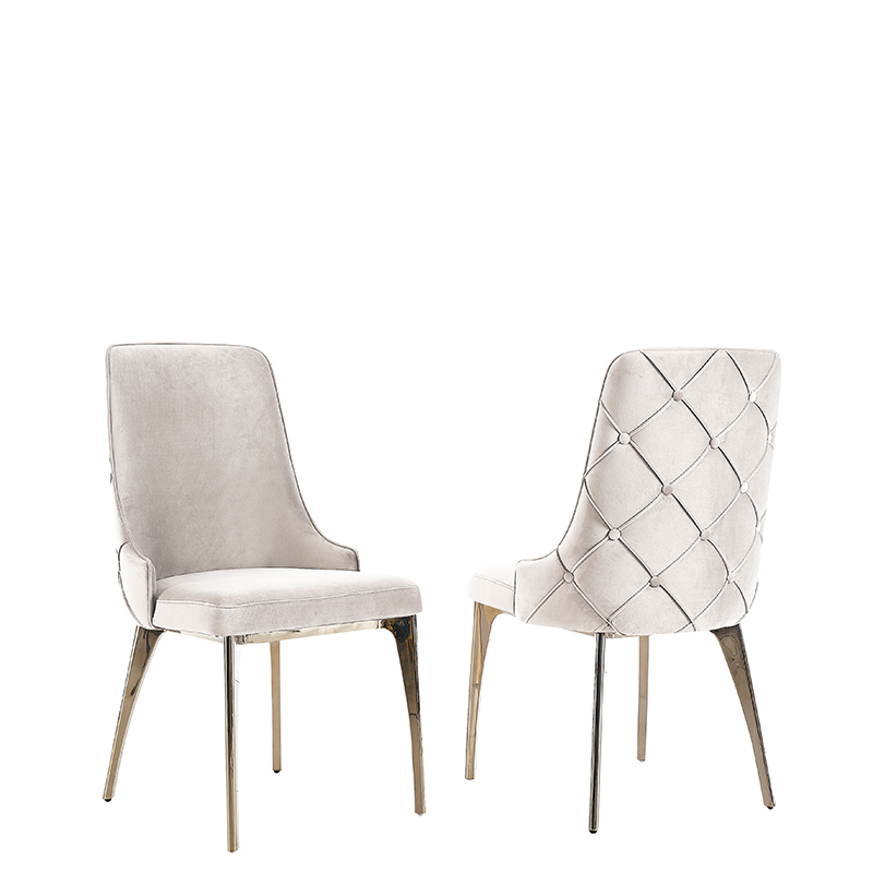 Children's furniture