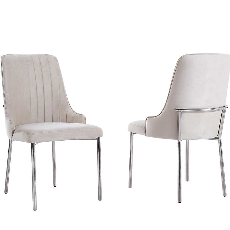 Children's furniture