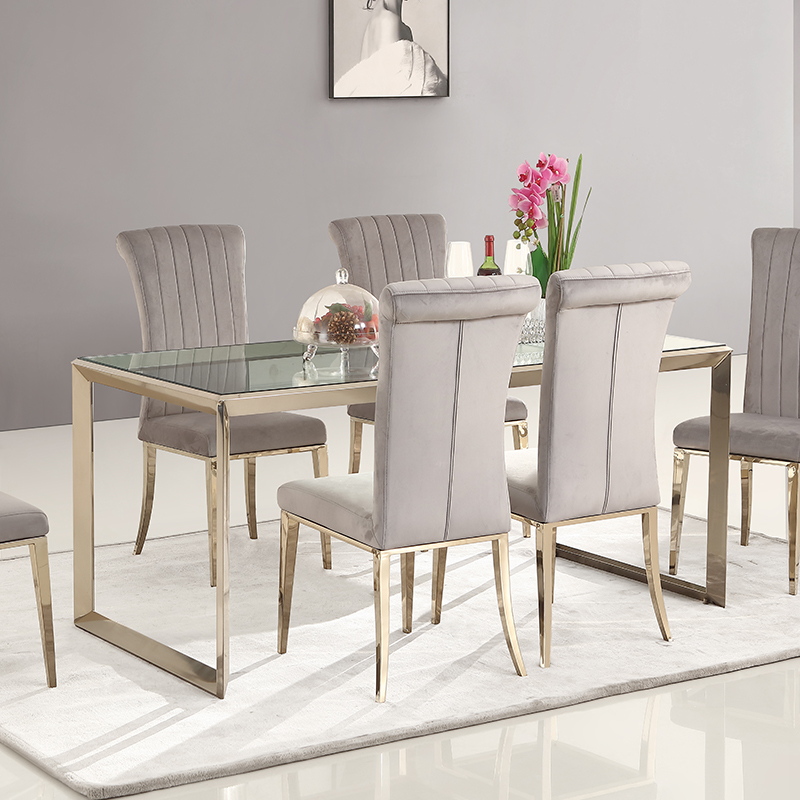 Children's furniture