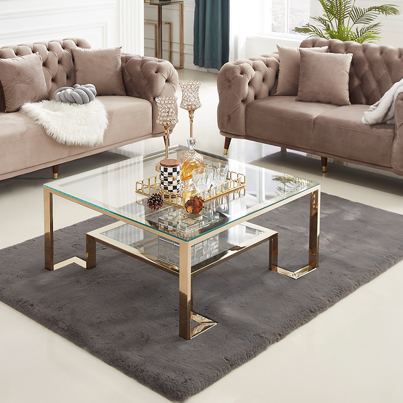 Children's furniture