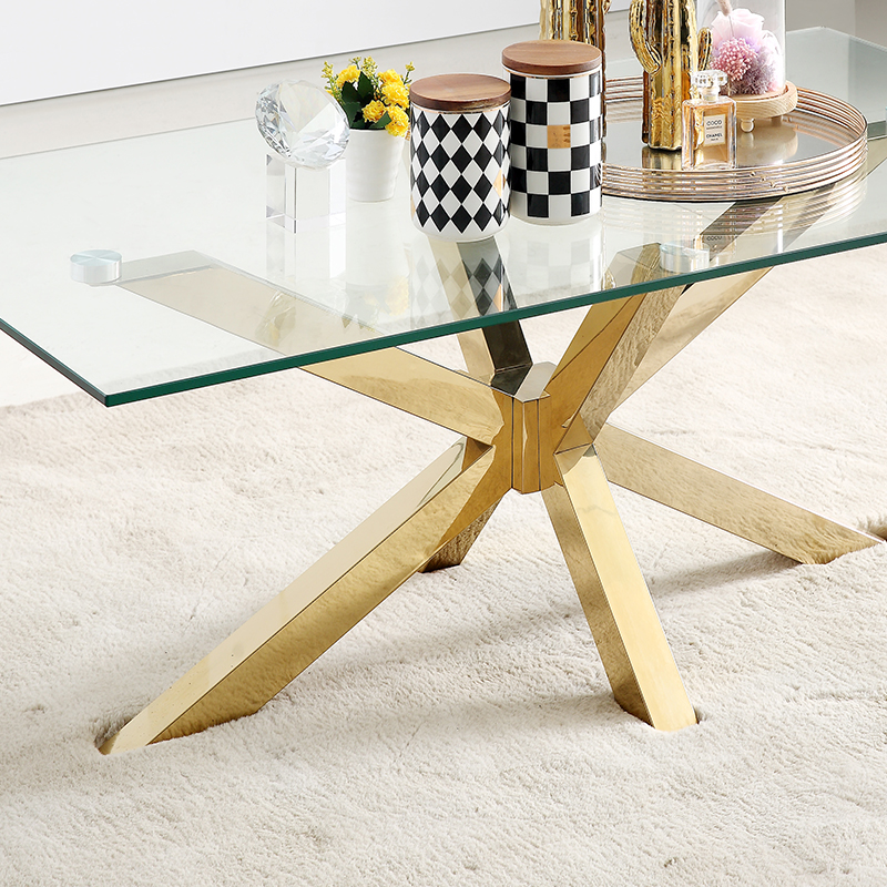 Children's furniture
