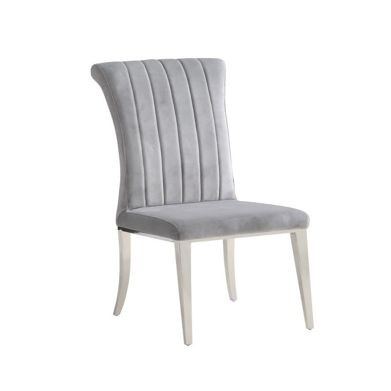 Children's furniture