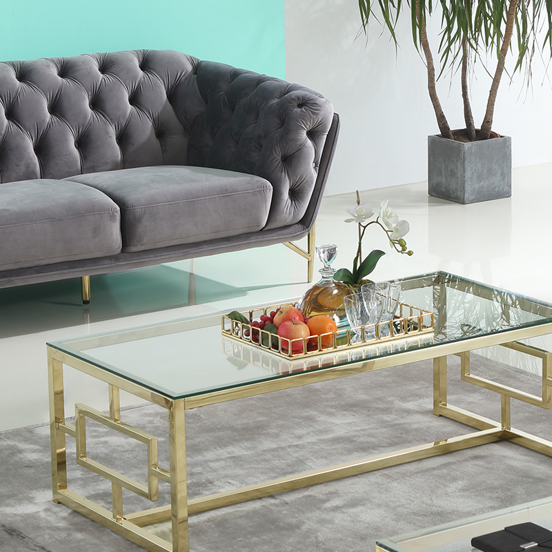 Children's furniture