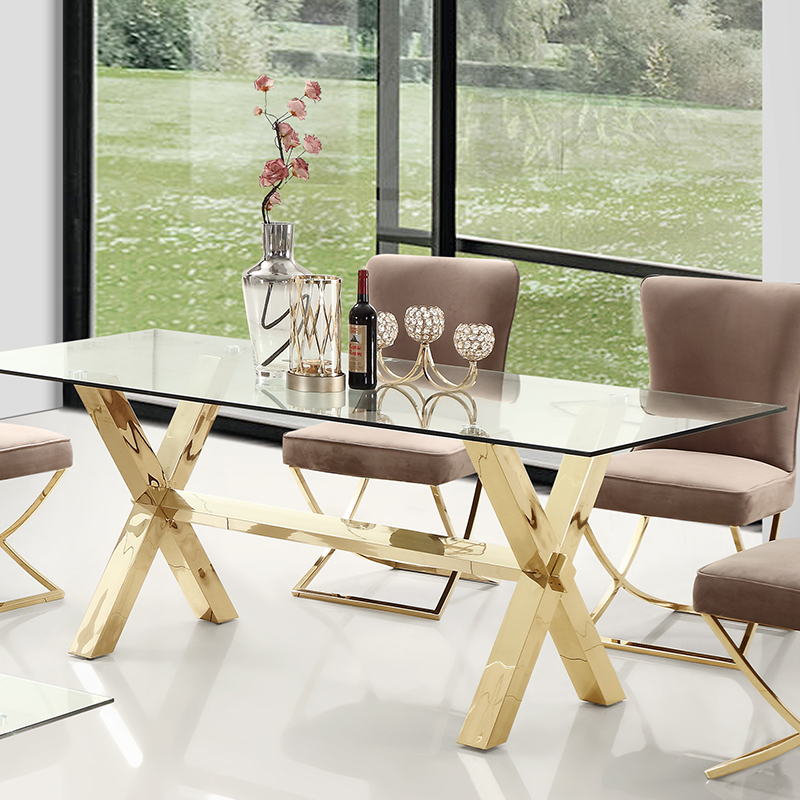 Children's furniture