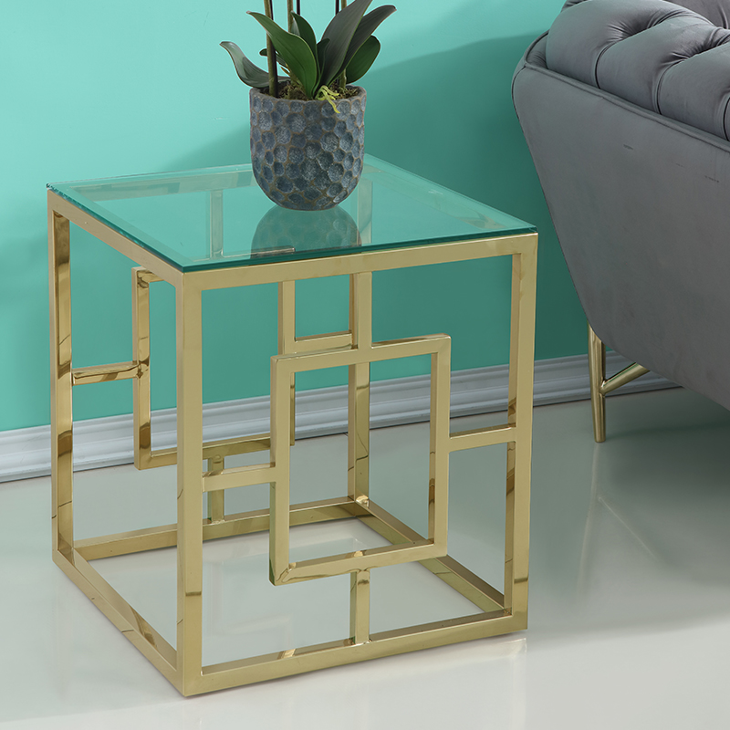 Children's furniture
